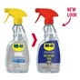 Nettoyant Vélo Wd-40, 500 Ml