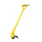 Coupe-Bordures Électrique Yt5220, 280 W, L.22 Cm