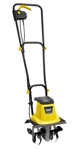 Bineuse Électrique Yt5601, 800 W