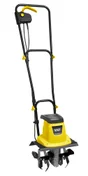 Bineuse Électrique Yt5601, 800 W