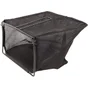 Scarificateur Électrique Yt6702, 1300 W, 32 Cm