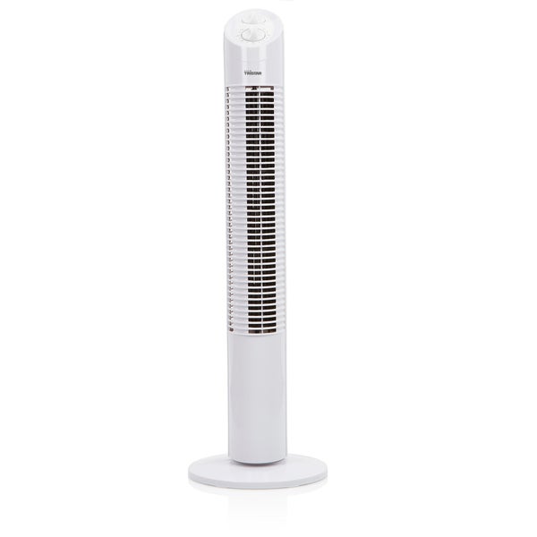 Colonne d'air à poser, Tristar, Ve-5977Pr, H.75 cm, 30 W
