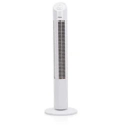 Colonne d'air à poser, Tristar, Ve-5977Pr, H.75 cm, 30 W