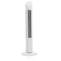 Colonne d'air à poser, Tristar, Ve-5977Pr, H.75 cm, 30 W