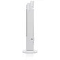 Colonne d'air à poser, Tristar, Ve-5977Pr, H.75 cm, 30 W