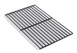 Grille Naterial Pour Barbecue Alton, 41.5 X 24 Cm
