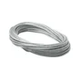 Câble De Tension Isolé, Métal, 12 M, Paulmann