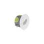 Boîte D'Encastrement Dcl Applique Étanche À L'Air Multicloison 1Poste,Lexman