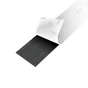 Dalle PVC medio ARTENS, shy galt