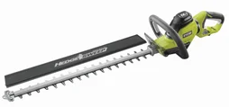 Taille haie électrique RYOBI rht6160rs 600 W 60 cm