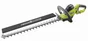 Taille haie électrique RYOBI rht6160rs 600 W 60 cm