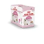 Royal Canin Chat Kitten Mousse 12X85G