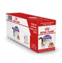 Royal Canin Alimentation Chat Single Steril Sce  85G