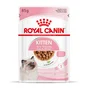 Royal Canin Alimentation Chat Single Kitten Sce 85G