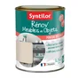 Peinture meuble et boiserie Rénov SYNTILOR beige poudré mat 250 ml
