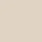 Peinture meuble et boiserie Rénov SYNTILOR beige poudré mat 250 ml