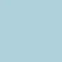Peinture meuble et boiserie Rénov' SYNTILOR bleu harmony mat 250 ml