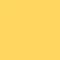 Peinture meuble et boiserie Rénov' SYNTILOR jaune mat 250 ml