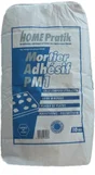 Mortier adhésif PM1, HOME PRATIK, 10 kg