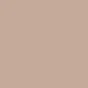 Peinture meuble et boiserie Rénov SYNTILOR caramel nature mat 0.5 l