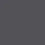 Peinture meuble et boiserie Rénov' SYNTILOR gris design mat 0.5 l