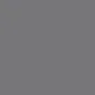 Peinture meuble et boiserie Rénov' SYNTILOR gris urbain mat 0.5 l