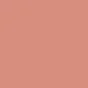 Peinture Meuble Et Boiserie Rénov' Syntilor Rose Blush  Mat 0.5 L