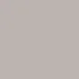 Peinture meuble et boiserie Rénov' SYNTILOR taupe bohème mat 0.5 l