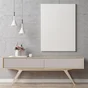 Peinture meuble et boiserie Rénov' SYNTILOR taupe bohème mat 0.5 l
