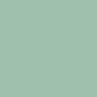 Peinture Meuble Et Boiserie Rénov' Syntilor Vert Poésie  Mat 0.5 L