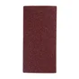 Abrasif Vibrante 93X185 Grains Assortis Lot De 10 1Er Prix