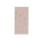 Lot De 3 Patins Abrasifs Dexter Pro, 93X185 Mm, Grains 80
