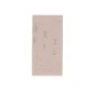 Lot De 3 Patins Abrasifs Dexter Pro, 93X185 Mm, Grains 180