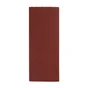 Lot De 10 Patins Abrasifs, 93 X 230 Mm, Grains Assortiment