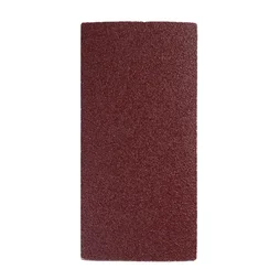 Abrasif Vibrante 115X230 Grain Assortis Lot De 10 1Er Prix