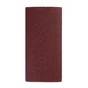 Abrasif Vibrante 115X230 Grain Assortis Lot De 10 1Er Prix