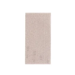 Abrasif Vibrante 115X230 Grain 80 Lot De 3 Dexter Pro