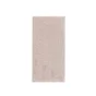 Abrasif Vibrante 115X230 Grain 80 Lot De 3 Dexter Pro