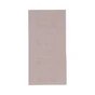 Abrasif Vibrante 115X230 Grain 80 Lot De 3 Dexter Pro