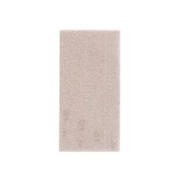 Abrasif Vibrante 115X230 Grain120 Lot De 3 Dexter Pro