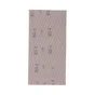 Abrasif Vibrante 115X230 Grain120 Lot De 3 Dexter Pro