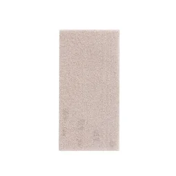 Abrasif Vibrante 115X230 Grain180 Lot De 3 Dexter Pro
