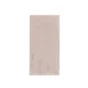 Abrasif Vibrante 115X230 Grain180 Lot De 3 Dexter Pro