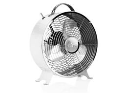 Ventilateur À Poser, Tristar, Ve-5967, D 25 Cm 20 W