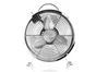 Ventilateur À Poser, Tristar, Ve-5967, D 25 Cm 20 W