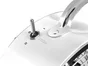Ventilateur À Poser, Tristar, Ve-5967, D 25 Cm 20 W