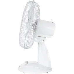 Ventilateur À Poser, Tristar, Ve5930, D 30 Cm 40 W