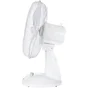Ventilateur À Poser, Tristar, Ve5930, D 30 Cm 40 W