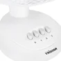 Ventilateur À Poser, Tristar, Ve5930, D 30 Cm 40 W