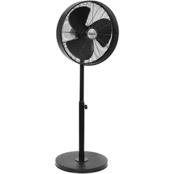 Ventilateur sur pied, Tristar, Ve5929, Diam. 40 cm, 50 W